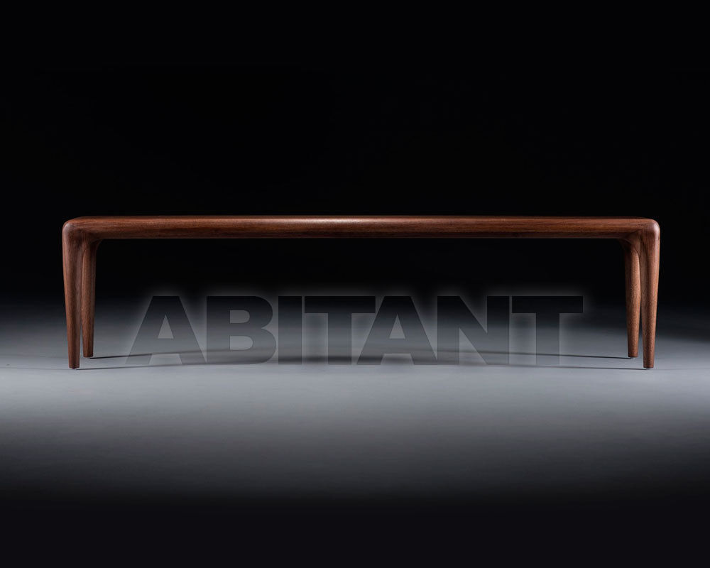 Купить Скамейка  Artisan d.o.o.  2017 LATUS BENCH