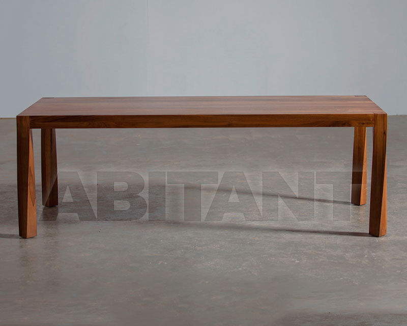 Купить Стол обеденный Artisan d.o.o.  2017 TOR TABLE