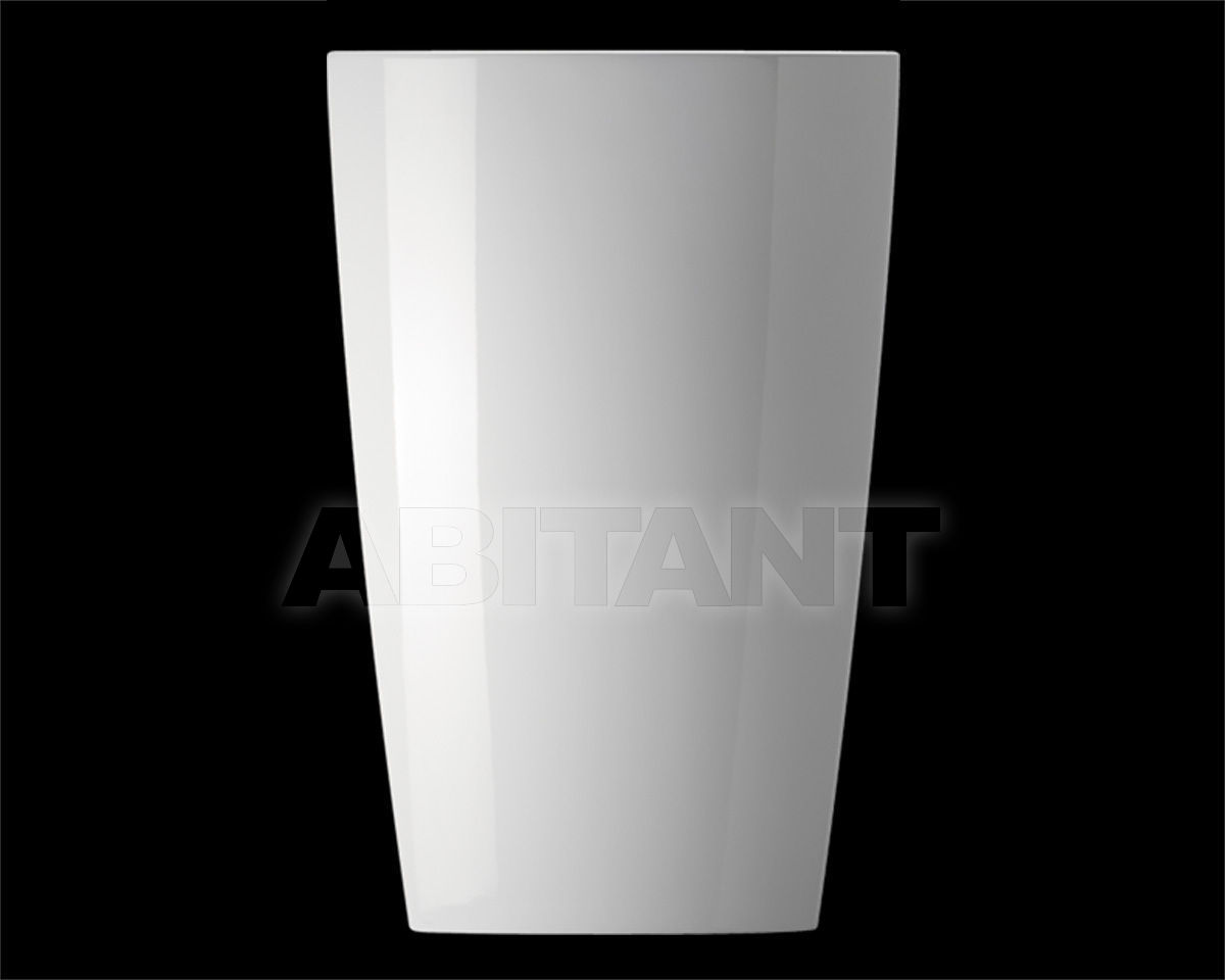Купить Раковина напольная GSI Ceramica NORM 75590PF11