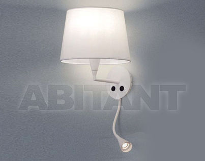 bra i nastennye svetilniki acb