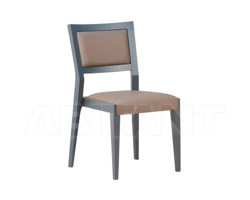 Купить Стул Fenice s.r.l. B Italian Collection VERBENA
