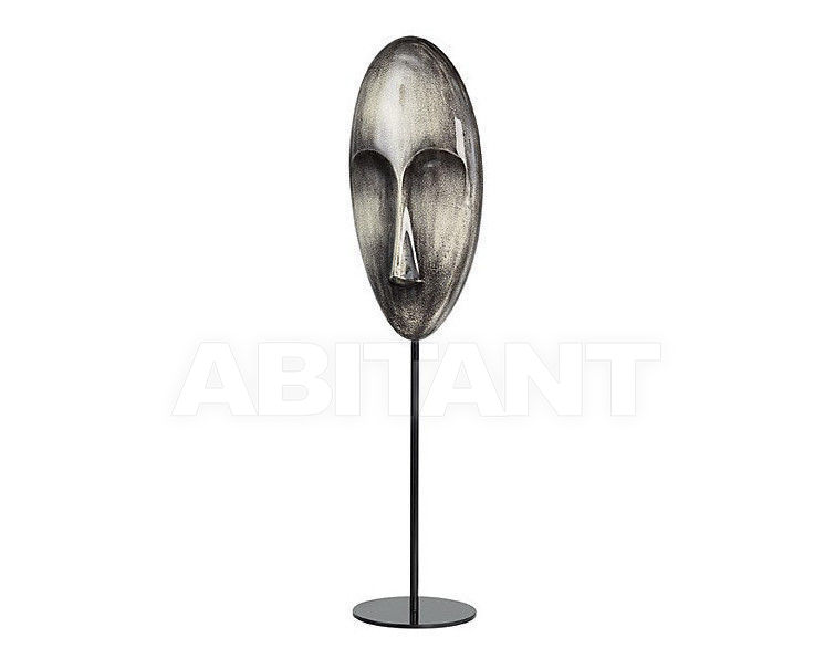 Купить Интерьерная миниатюра DVD Sign Sculptures 869 IV