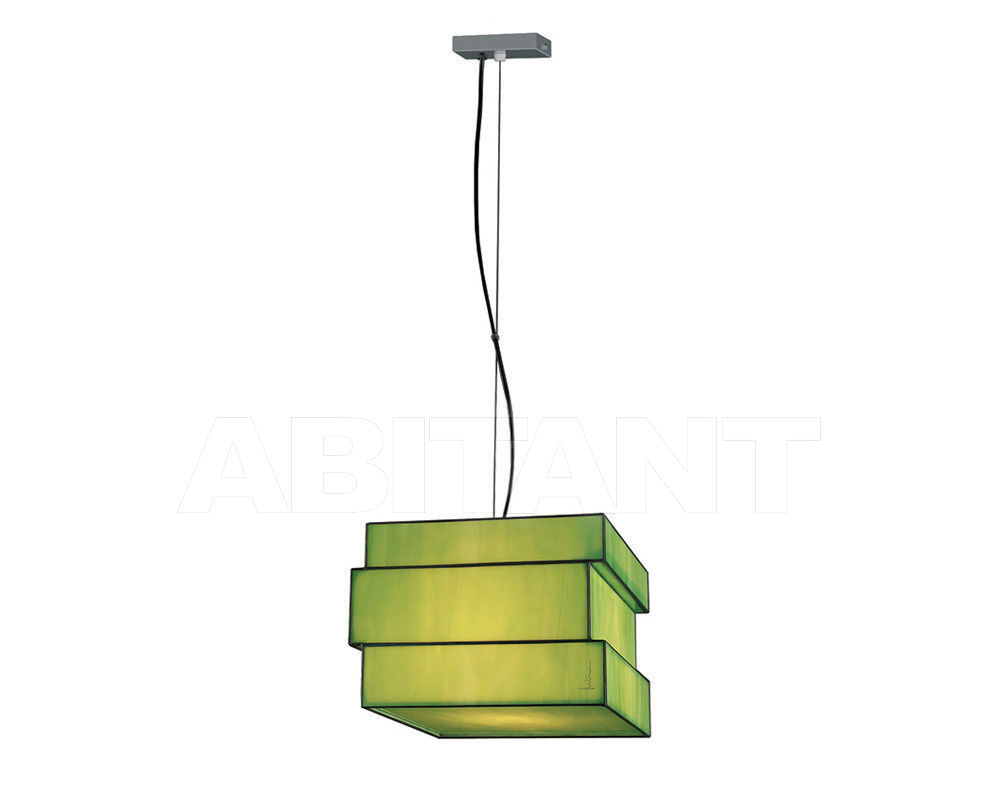 Купить Светильник Encaixe Arturo Alvarez  PENDANT LAMPS EN04