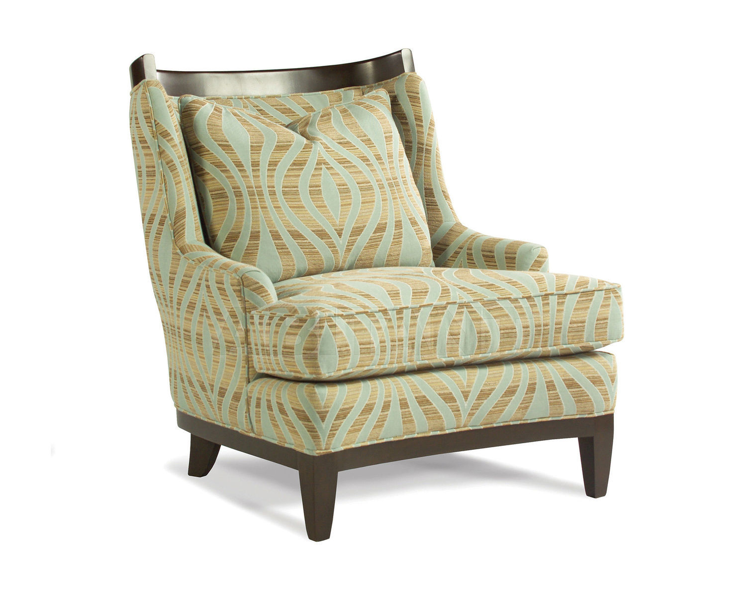 Купить Кресло TASCHEN Taylor King ACCENT CHAIRS 263-01