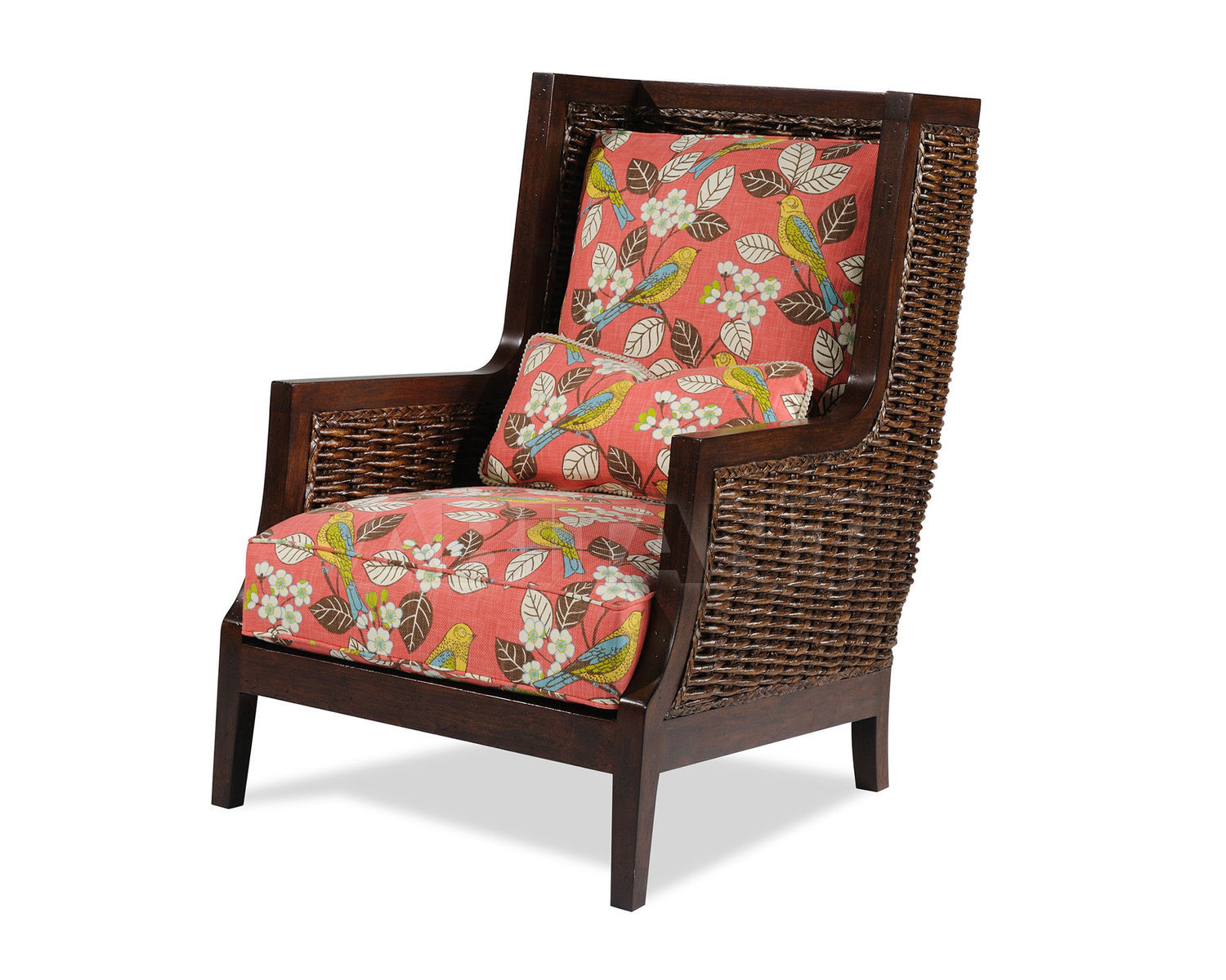 Купить Кресло Taylor King ACCENT CHAIRS 2511-01