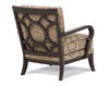 Кресло ARIANNE Taylor King ACCENT CHAIRS 4114-01 Классический / Исторический / Английский