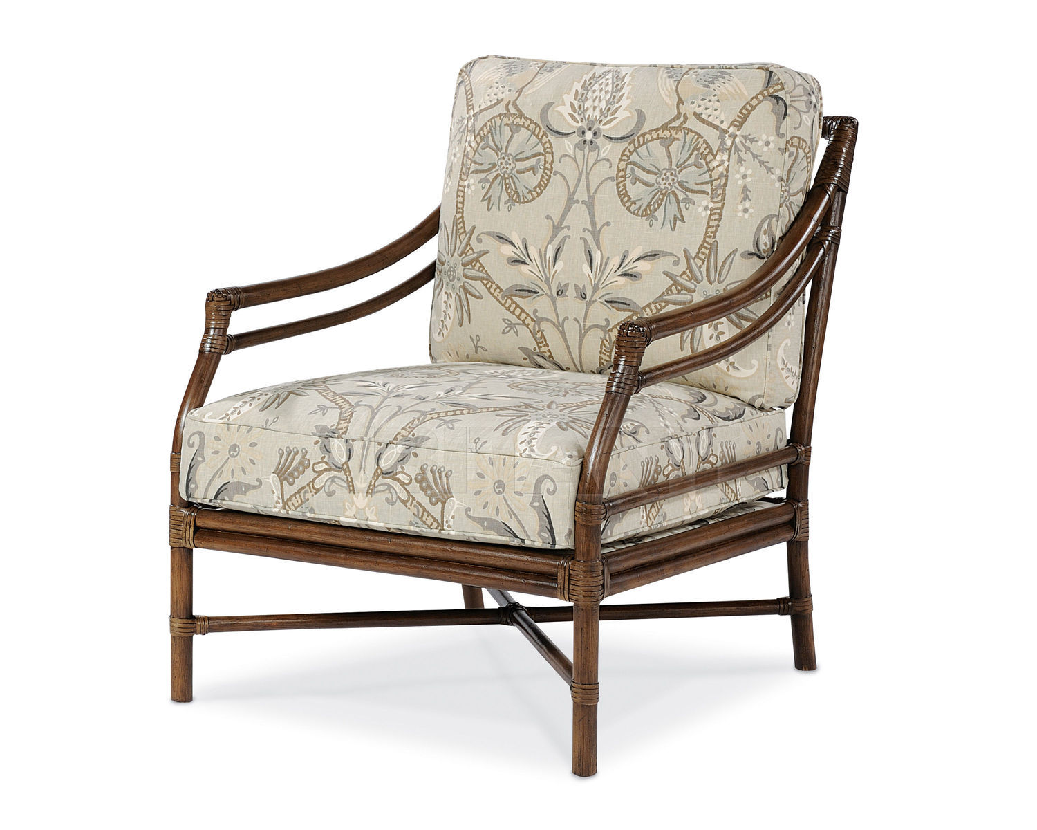 Купить Кресло HILL Taylor King ACCENT CHAIRS 4316-01