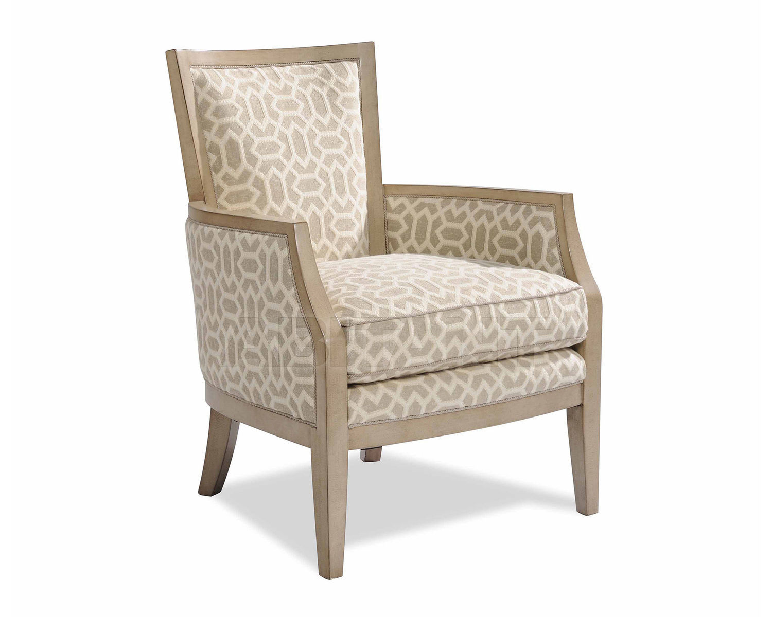 Купить Кресло GRANT Taylor King ACCENT CHAIRS 6314-01