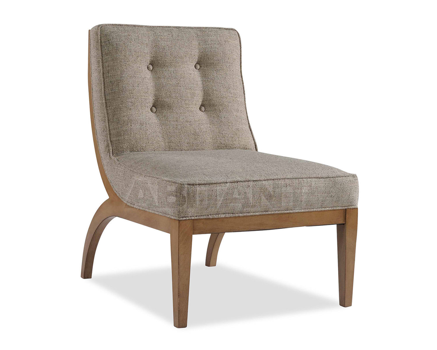 Купить Кресло ELLIS Taylor King ACCENT CHAIRS 8614-01