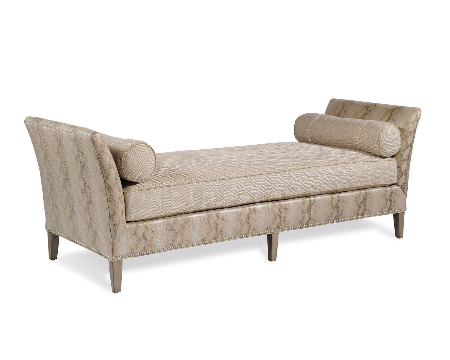 Купить Оттоманка CORAZON Taylor King BED & BOUDOIR 1318-00
