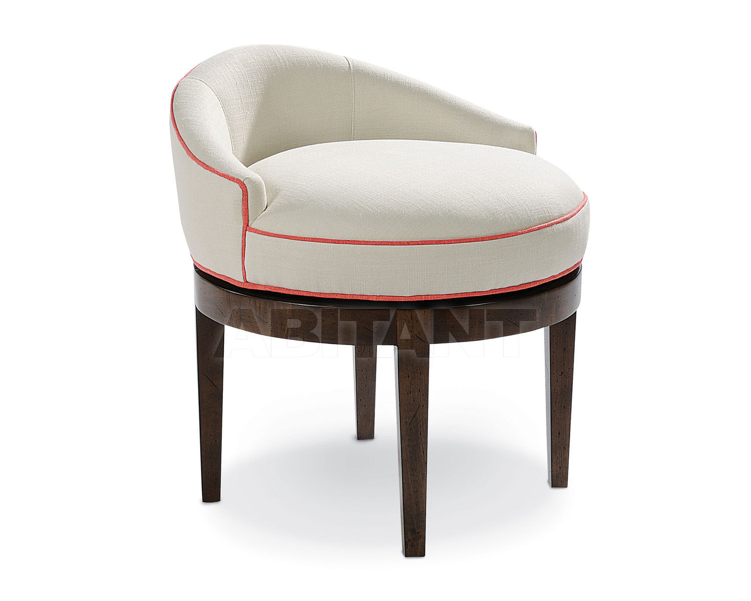 Купить Пуф OHARA Taylor King BED & BOUDOIR 7116-01S