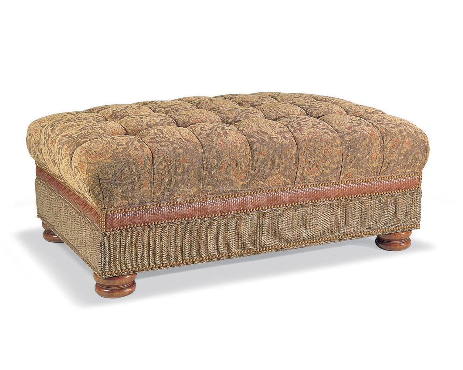 Купить Банкетка HAVANA Taylor King BENCHES & OTTOMANS 449-00