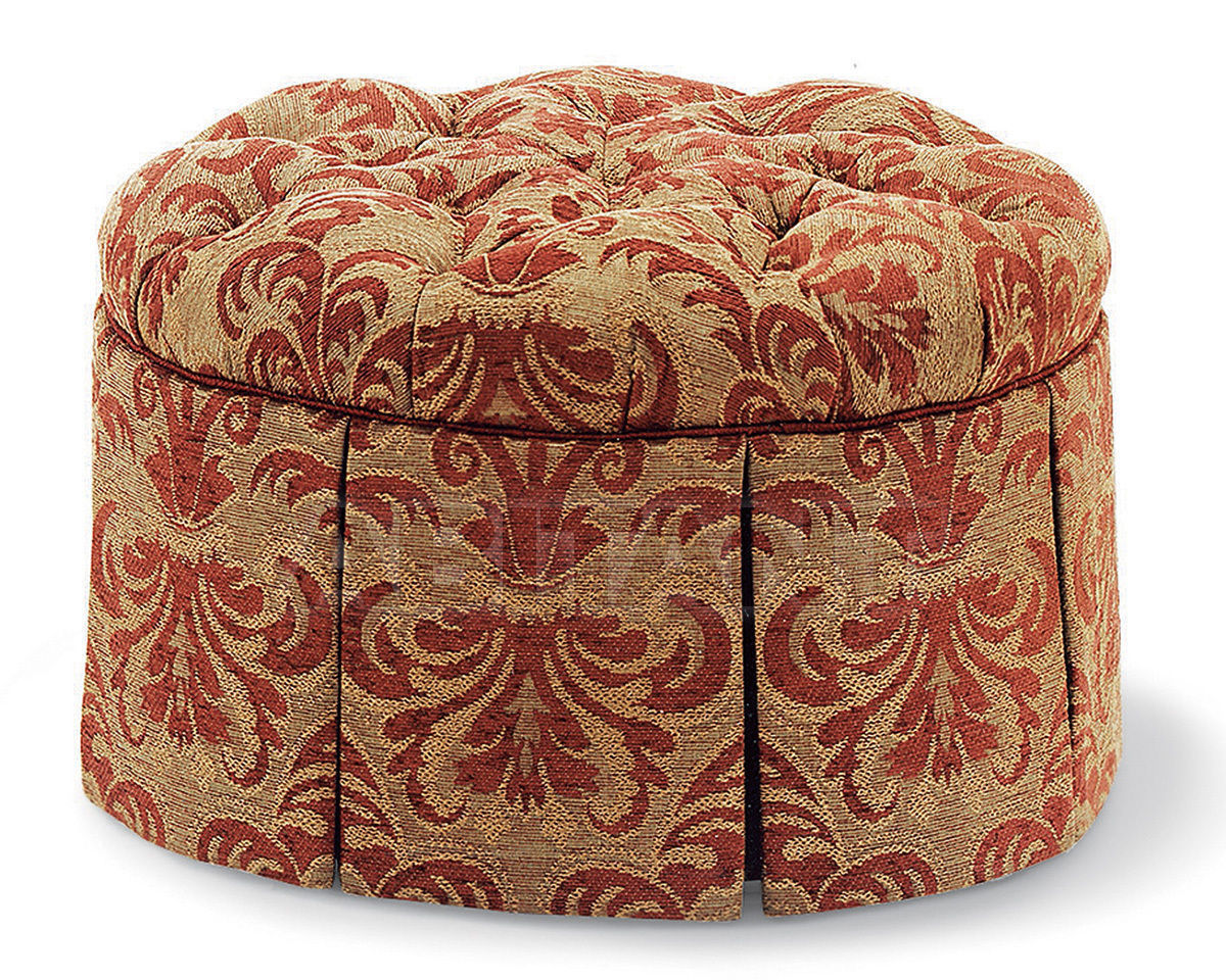 Купить Пуф HIDDENITE Taylor King BENCHES & OTTOMANS 460