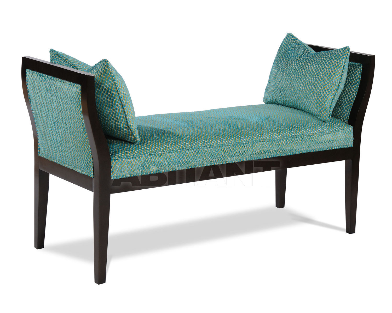 Купить Оттоманка CONLEY Taylor King BENCHES & OTTOMANS 2816-00