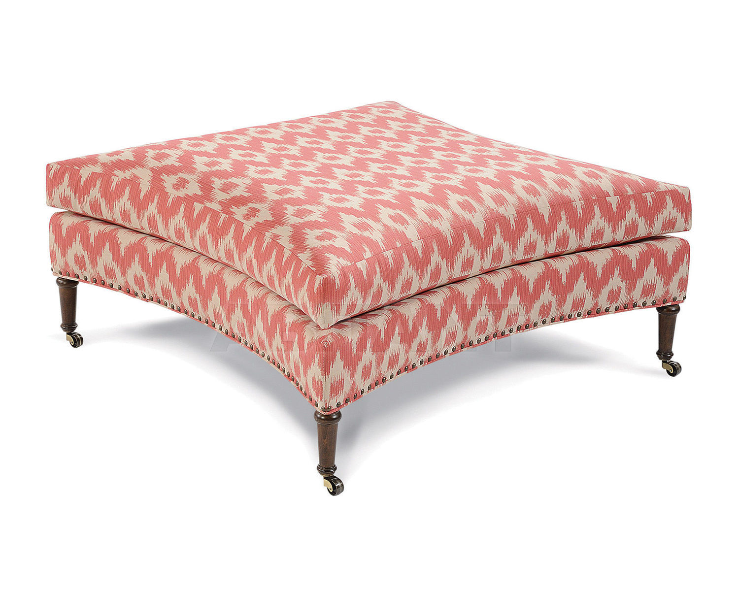 Купить Пуф STARKE Taylor King BENCHES & OTTOMANS 5813-00