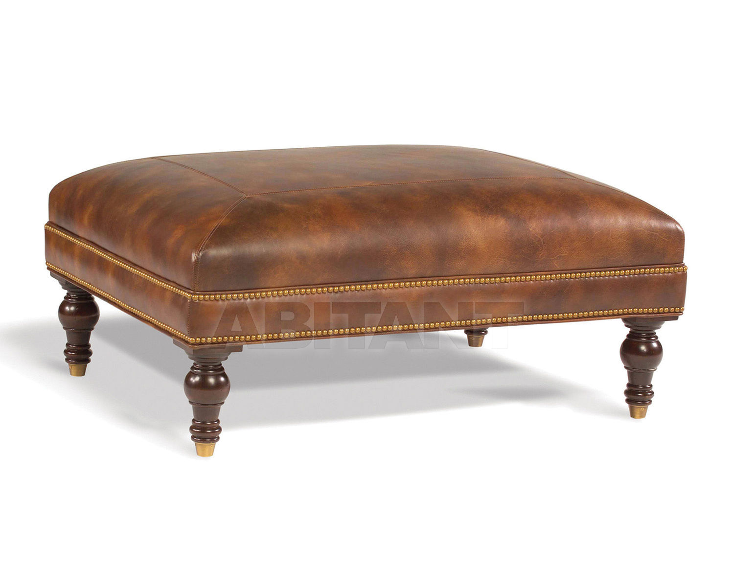 Купить Пуф GASPAR Taylor King BENCHES & OTTOMANS K26