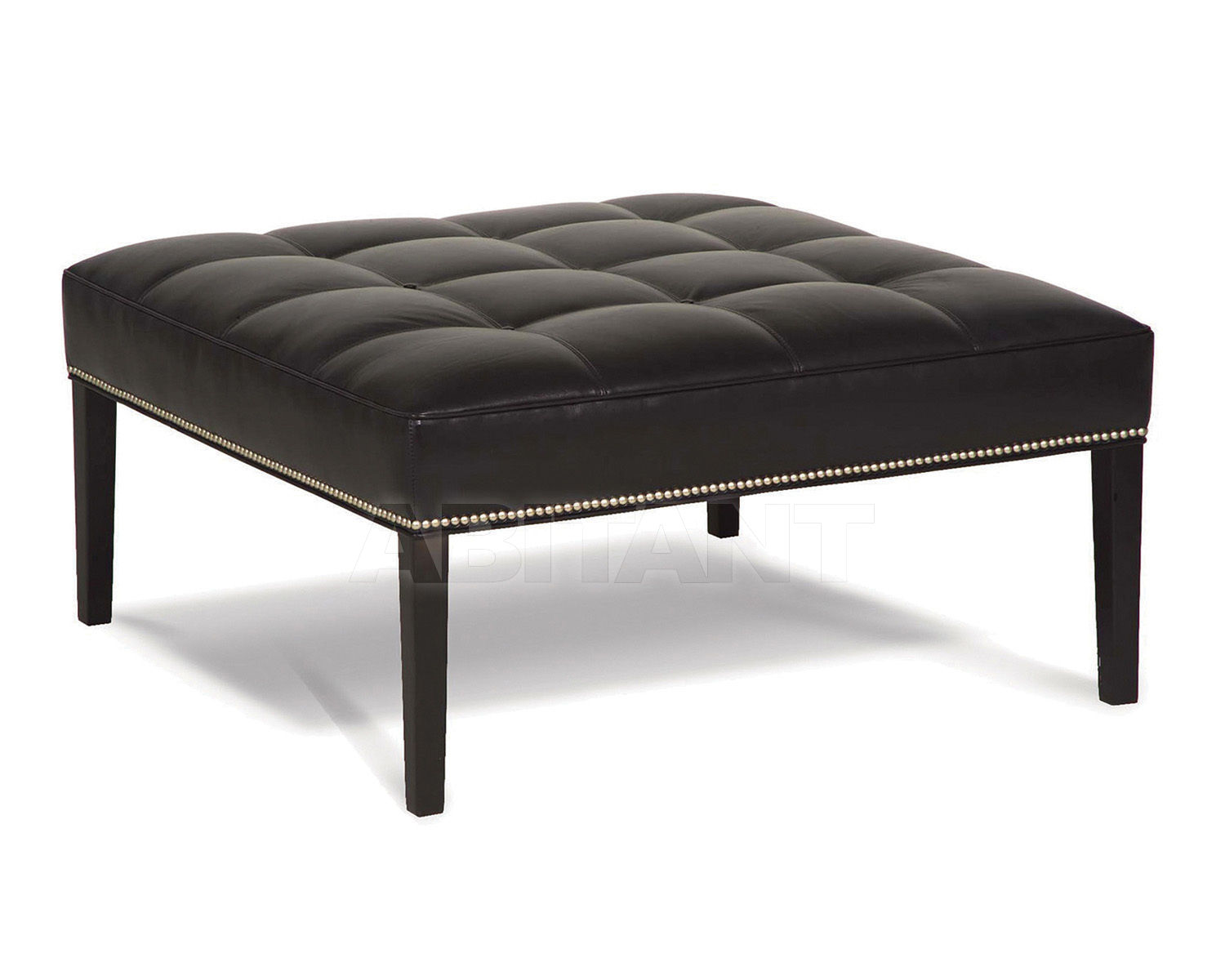 Купить Пуф MELROSE Taylor King BENCHES & OTTOMANS K204