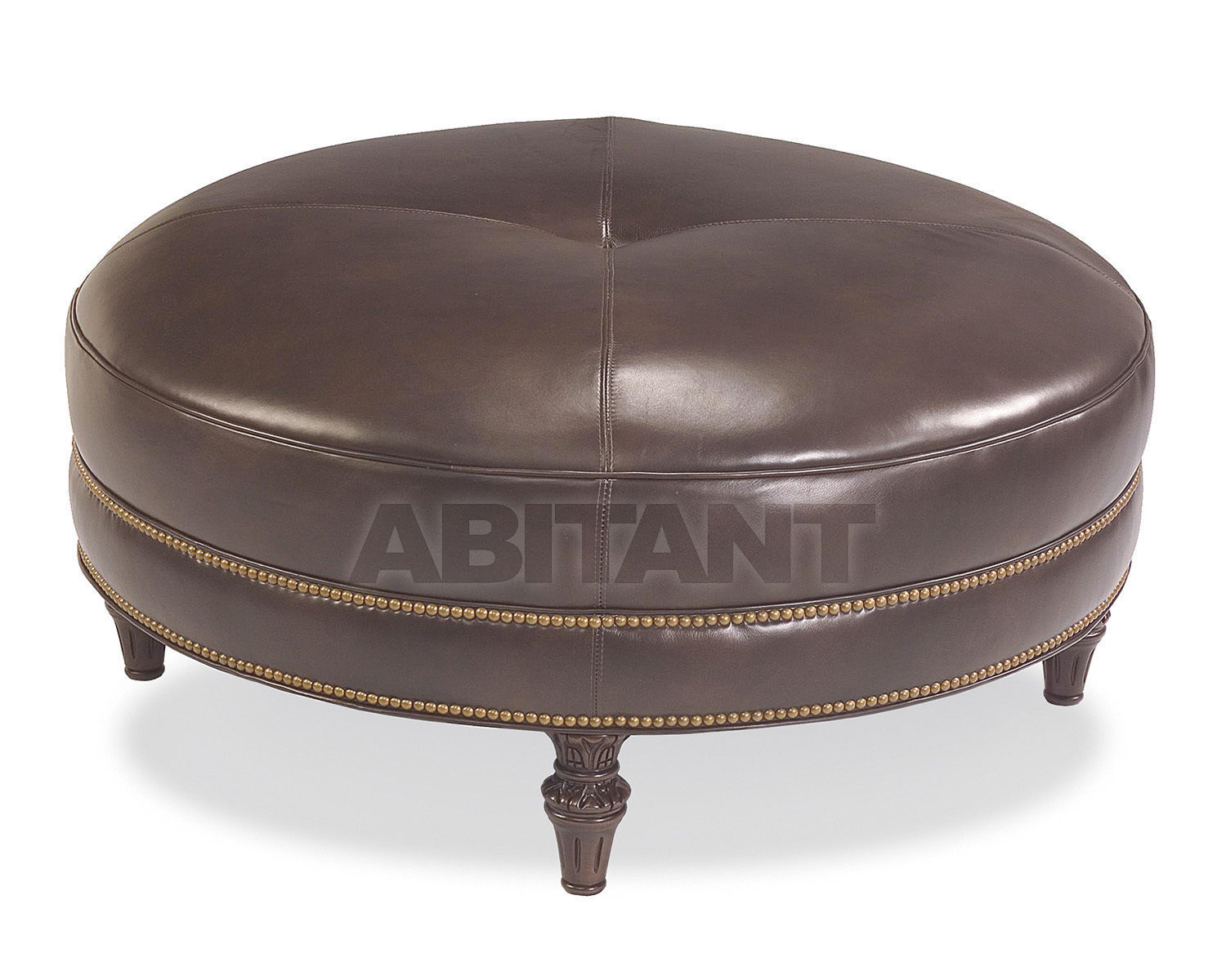 Купить Пуф ANDRE Taylor King BENCHES & OTTOMANS 474-00