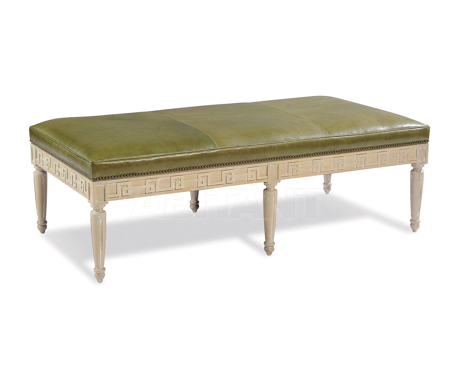 Купить Банкетка SAMANTHA Taylor King BENCHES & OTTOMANS 9313-00