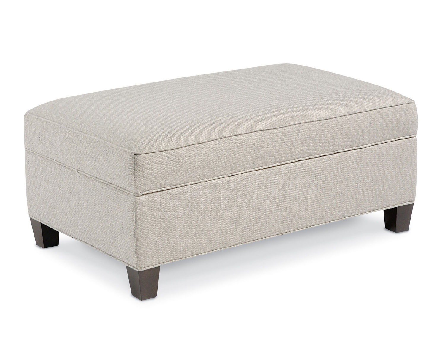 Купить Пуф CONNOR Taylor King BENCHES & OTTOMANS M3916SO
