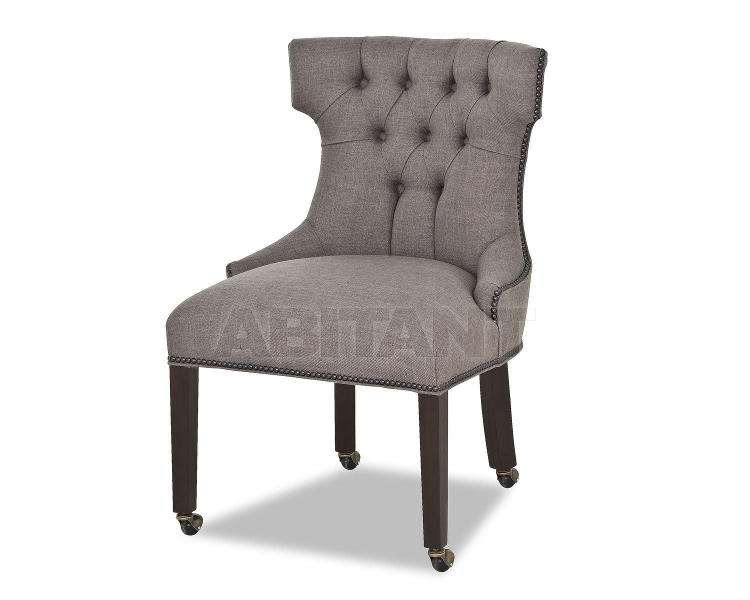 Купить Стул CLAIBORNE Taylor King ACCENT CHAIRS 919-01 1