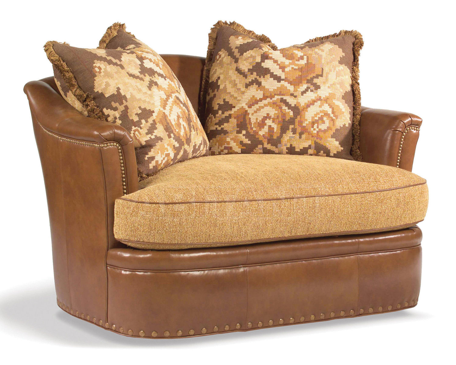 Купить Кресло BENFIELD Taylor King CHAIR & A HALFS 261-01