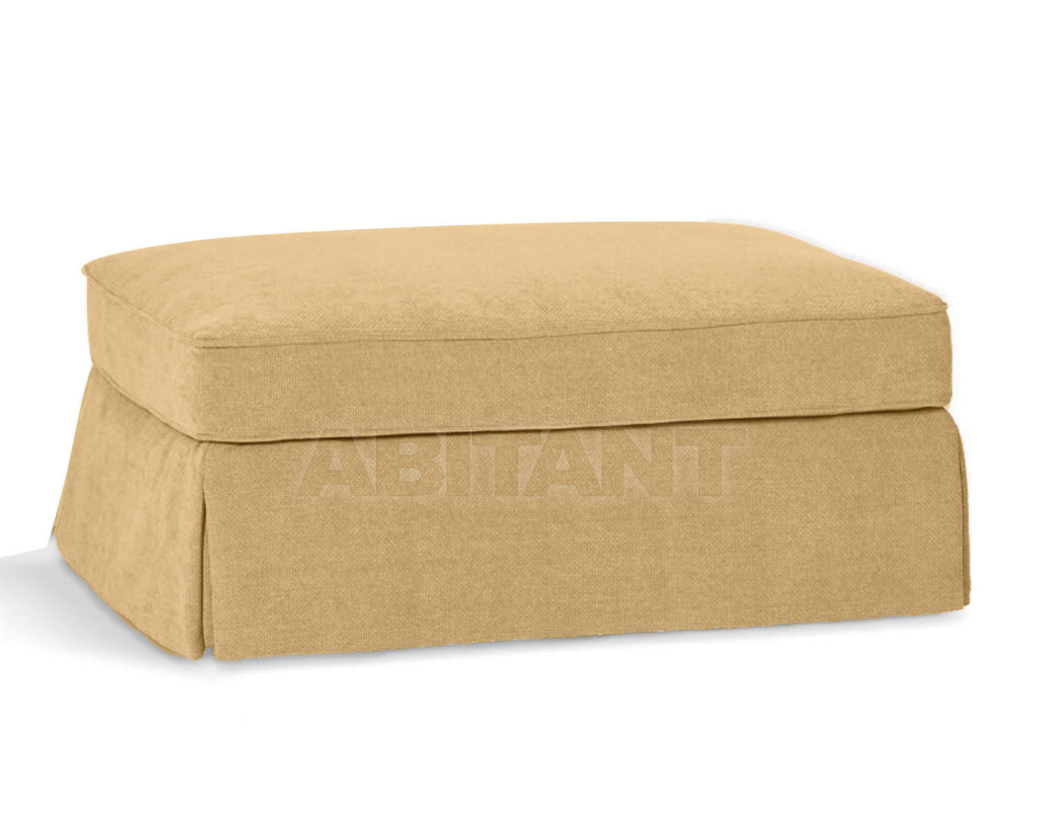 Купить Пуф JENNIFER LEIGH Taylor King CHAIR & A HALFS 5200-90
