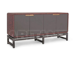 Комод JLC (Jose Leite de Castro) MODERN 10202783