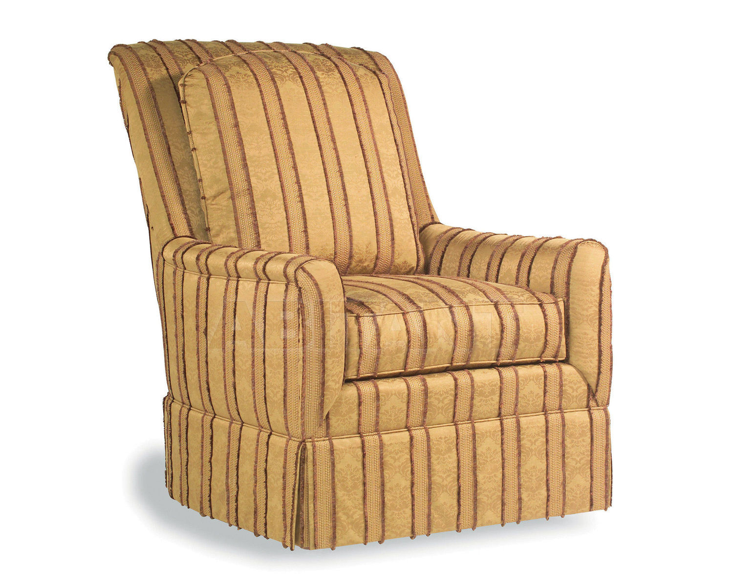 Купить Кресло GRACE Taylor King CHAIRS 818-01