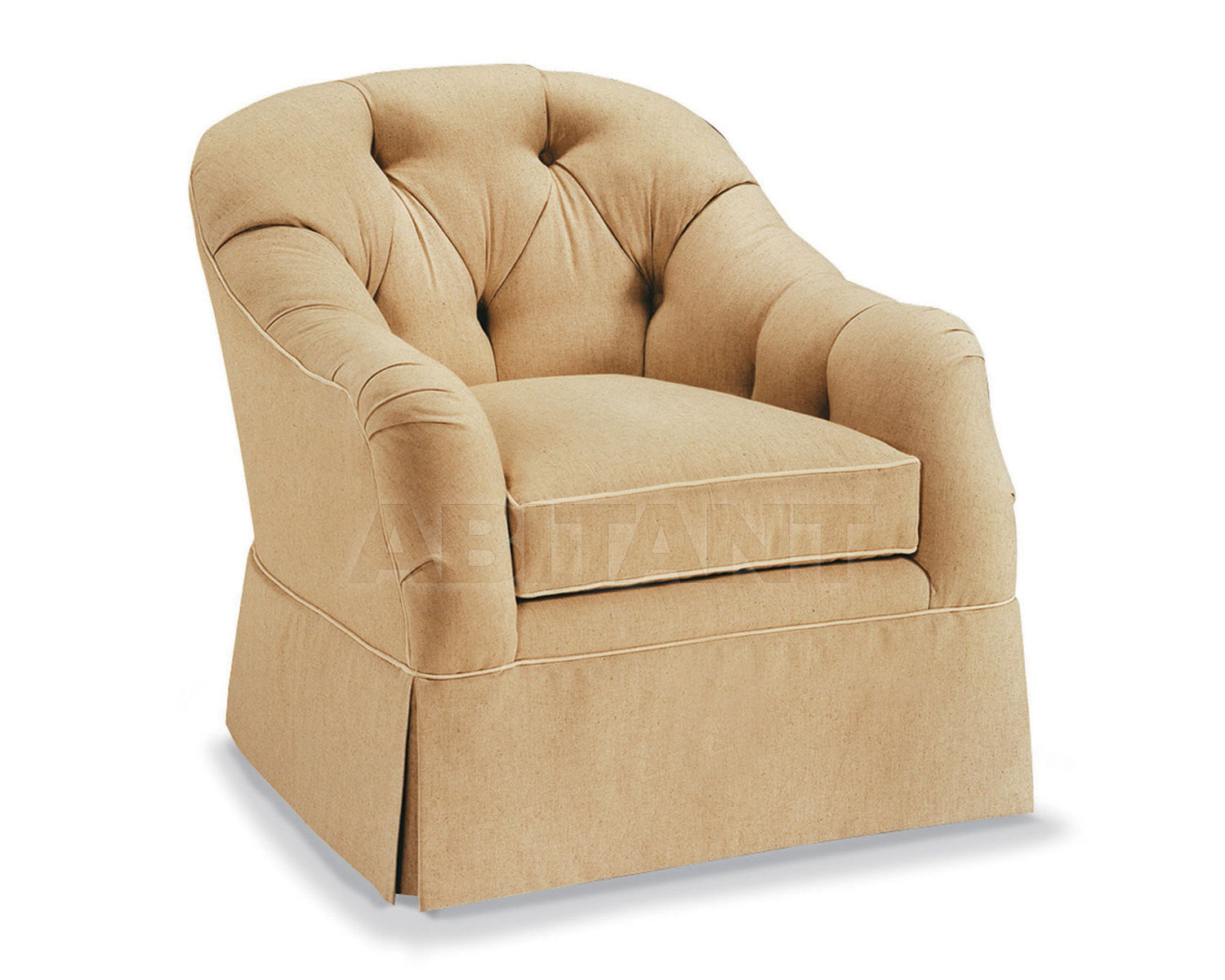 Купить Кресло KNOLLS Taylor King CHAIRS 827