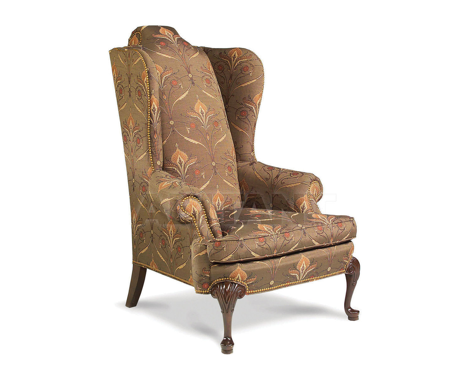 Купить Кресло THORNHILL Taylor King CHAIRS 974-01
