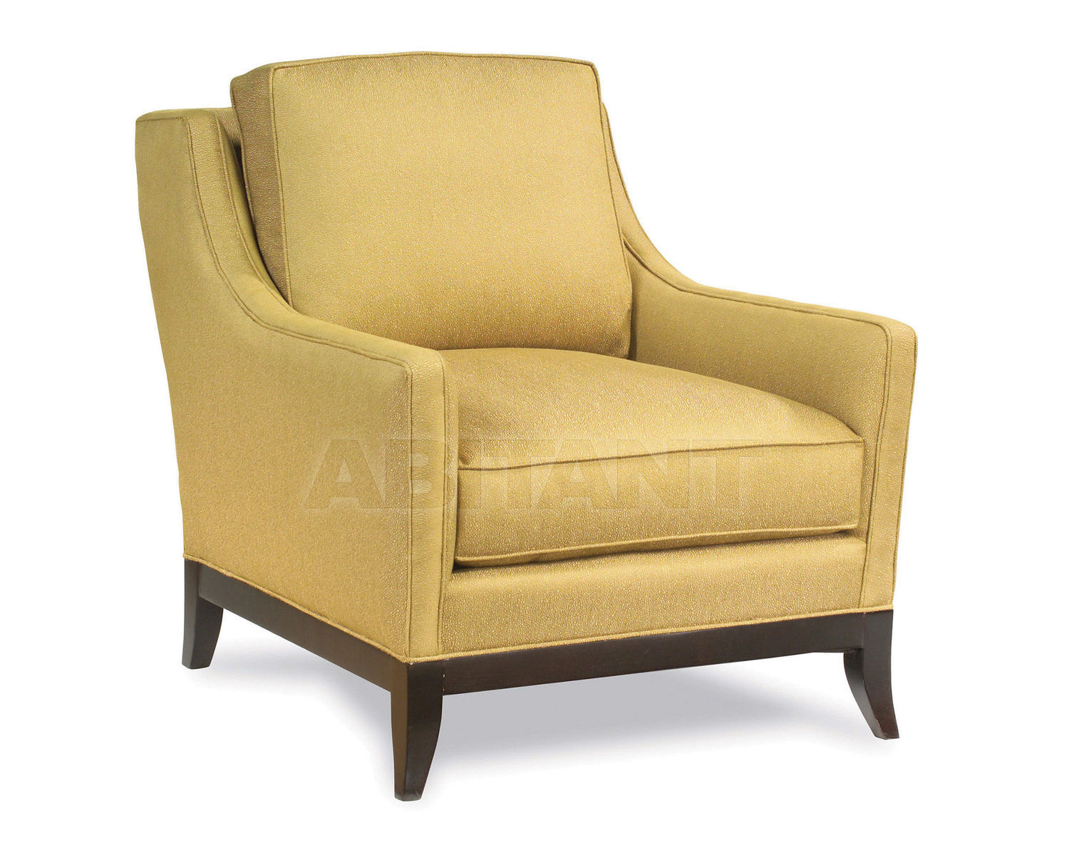 Купить Кресло ASHBERY Taylor King CHAIRS 1003-01
