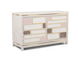 Комод JLC (Jose Leite de Castro) MODERN 10404169