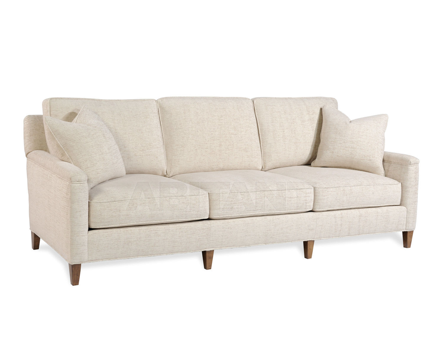 Купить Диван MALLOY Taylor King CHAIRS 1216-03