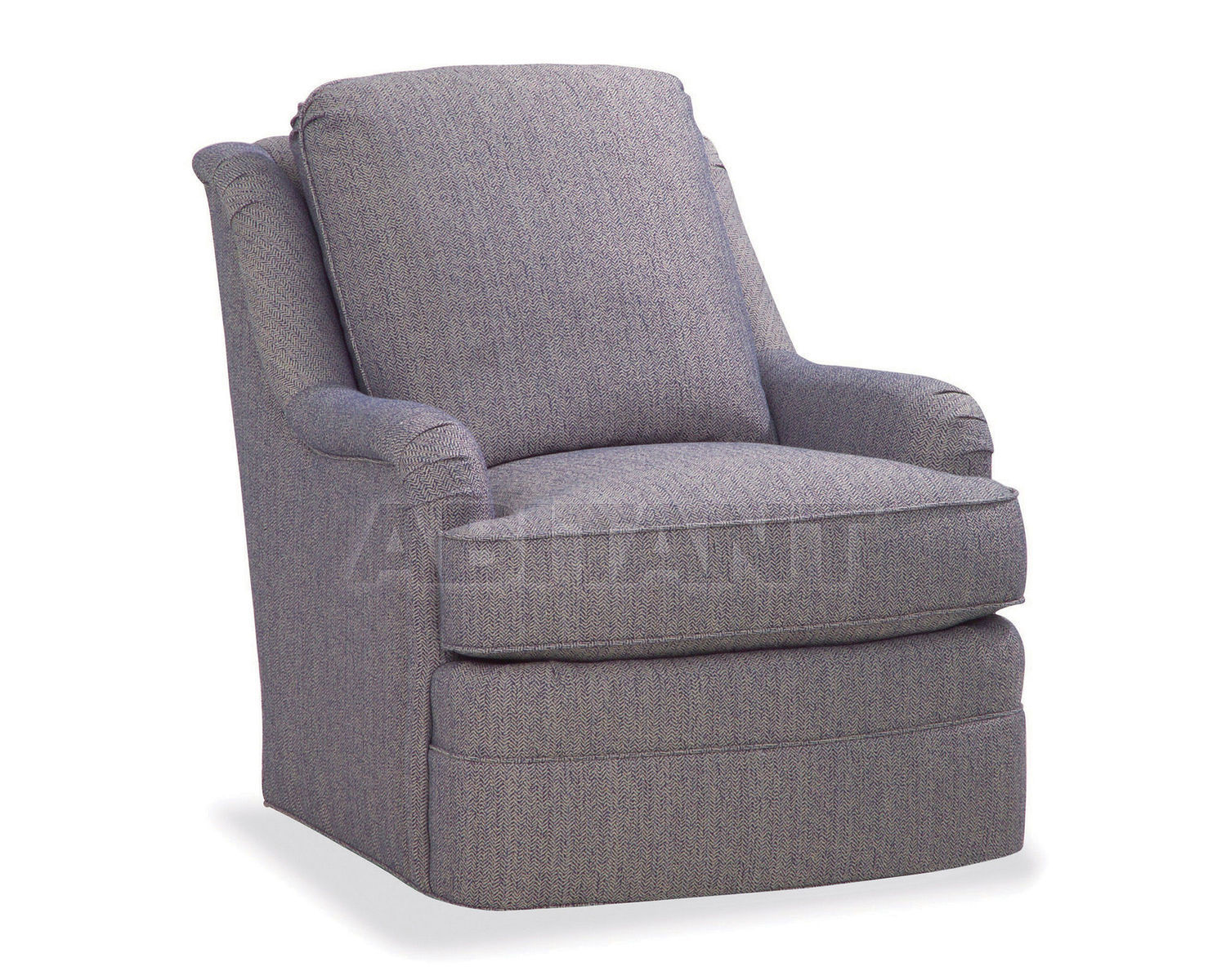 Купить Кресло GAMBINO Taylor King CHAIRS 1613-01S