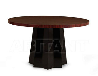 Стол обеденный JLC (Jose Leite de Castro) MODERN 13206744