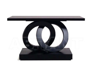 Консоль JLC (Jose Leite de Castro) MODERN 12004362