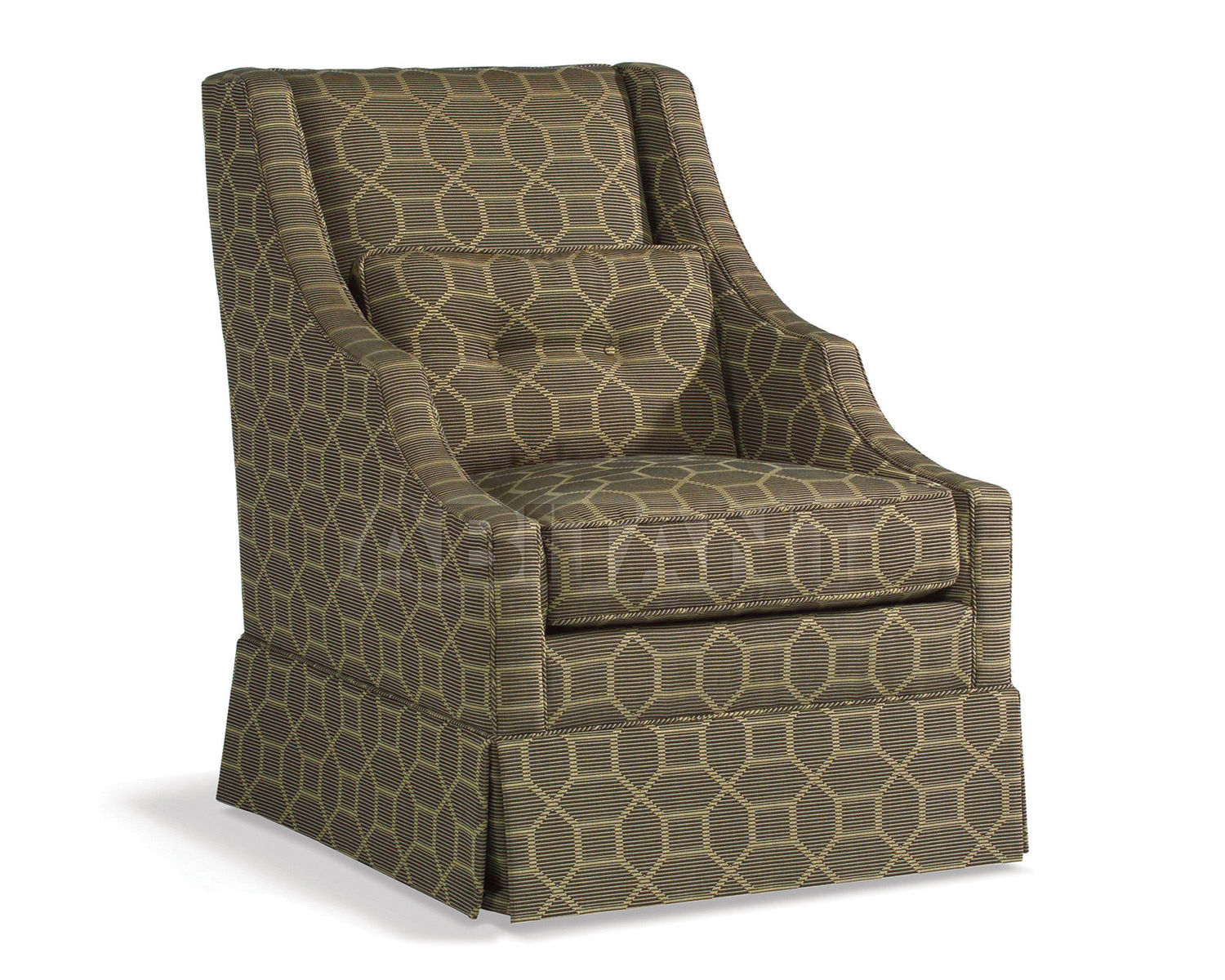 Купить Кресло ARIELLA Taylor King CHAIRS 1911-01