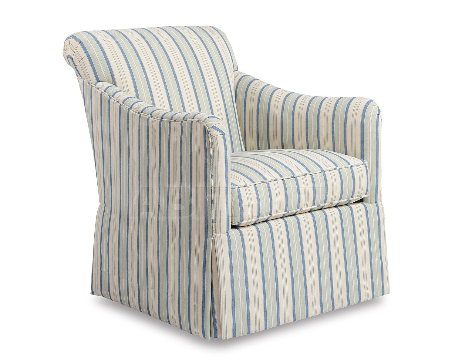 Купить Кресло CALHOUN Taylor King ACCENT CHAIRS 4614-01S