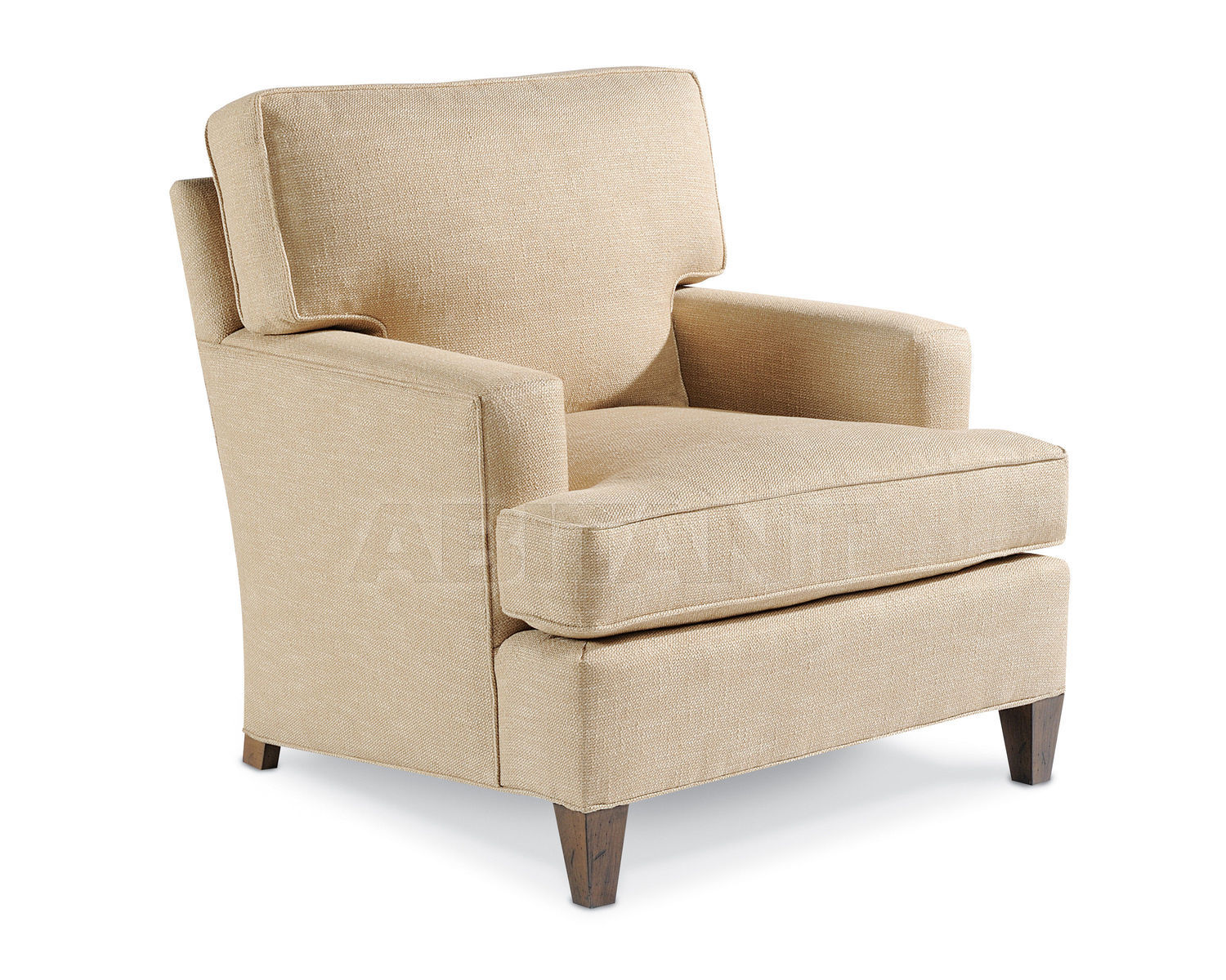 Купить Кресло JOYCE Taylor King ACCENT CHAIRS 5216-01