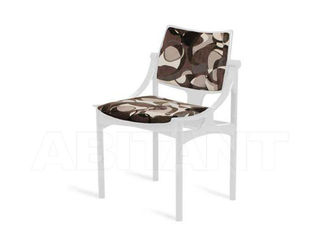 Стул JLC (Jose Leite de Castro) MODERN 11214482