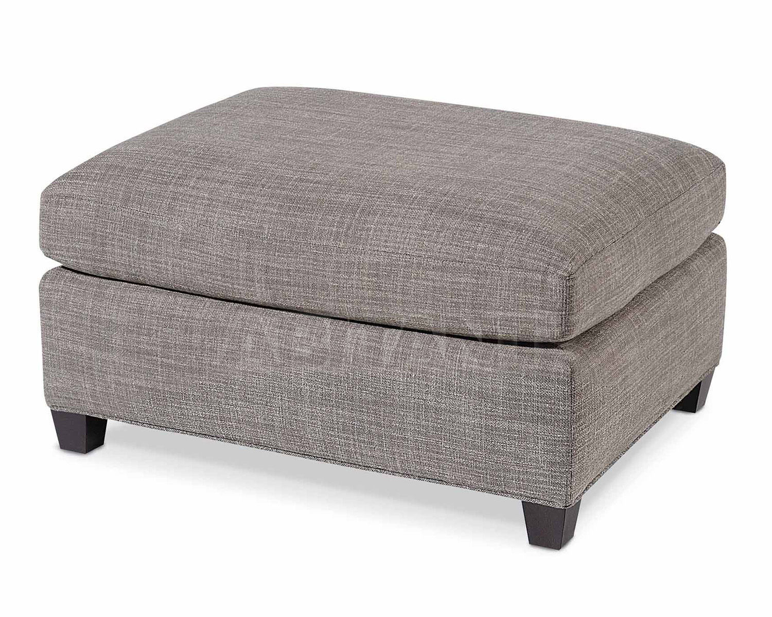 Купить Пуф HARLEM Taylor King CHAIRS 9314-00