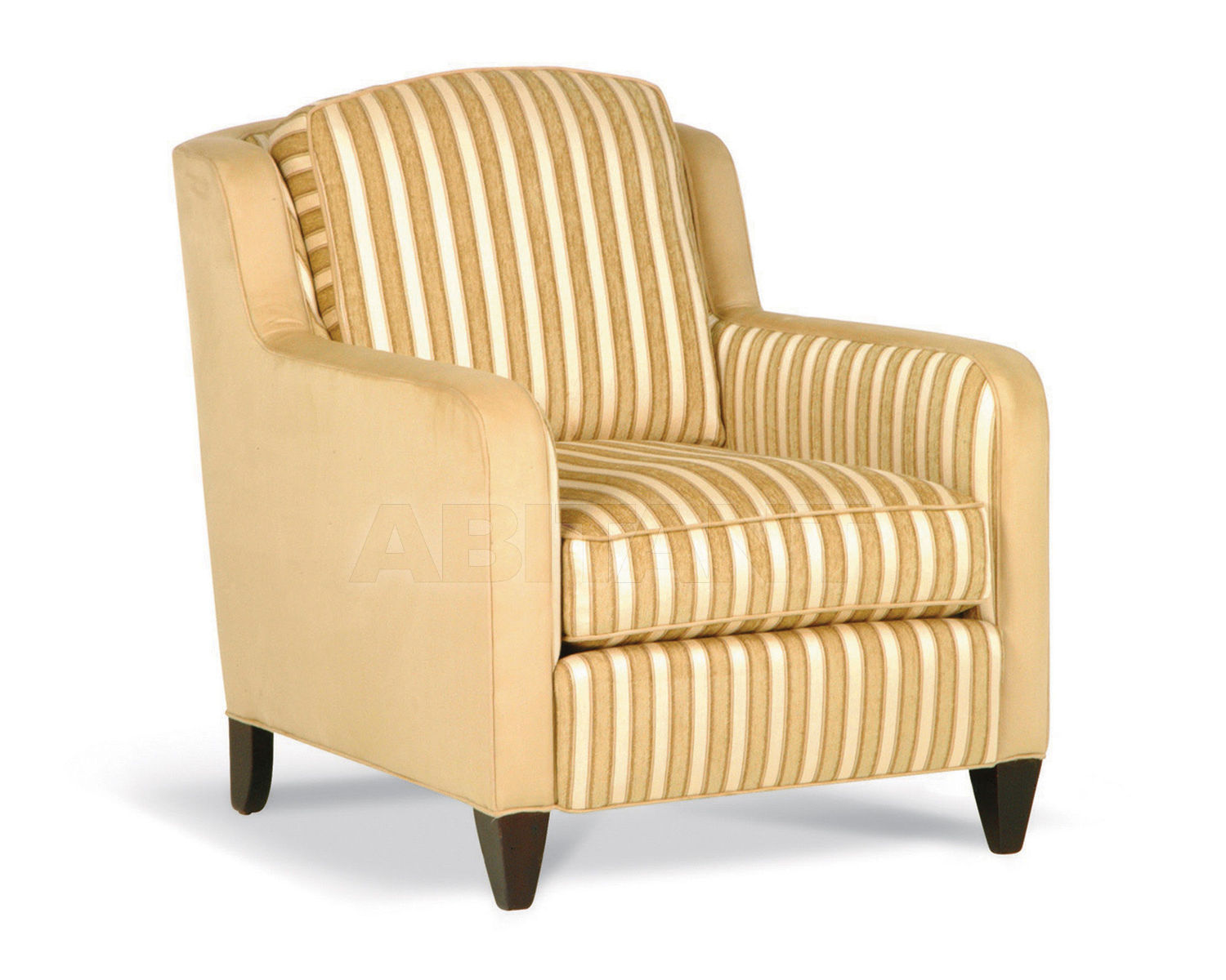 Купить Кресло ZIGGY Taylor King ACCENT CHAIRS K212