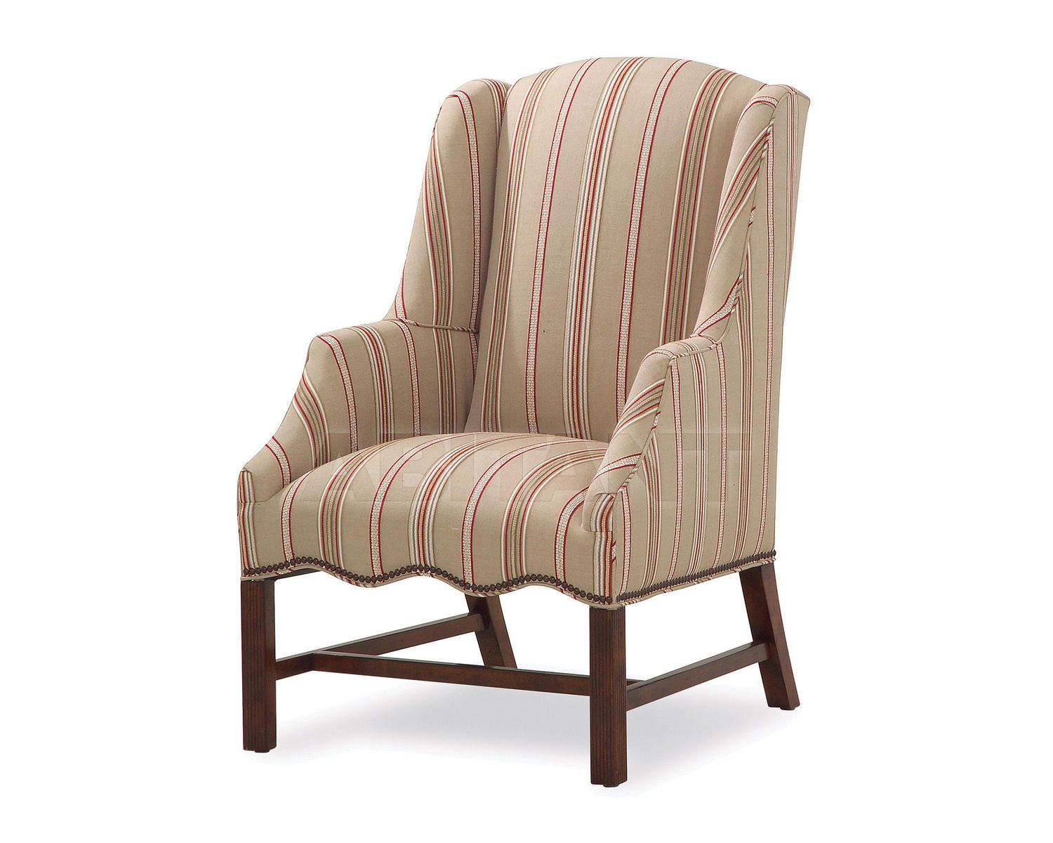 Купить Кресло ANDERSON Taylor King ACCENT CHAIRS K413