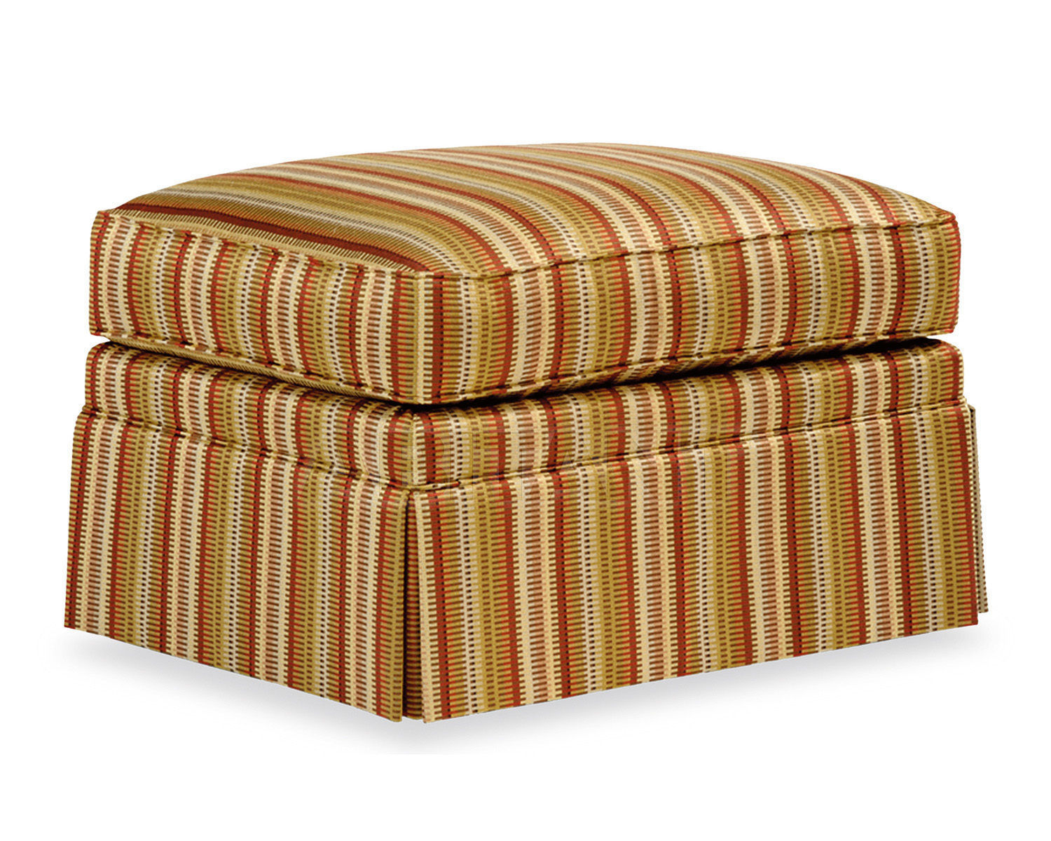 Купить Пуф BELCOVE Taylor King CHAIRS K1209-00