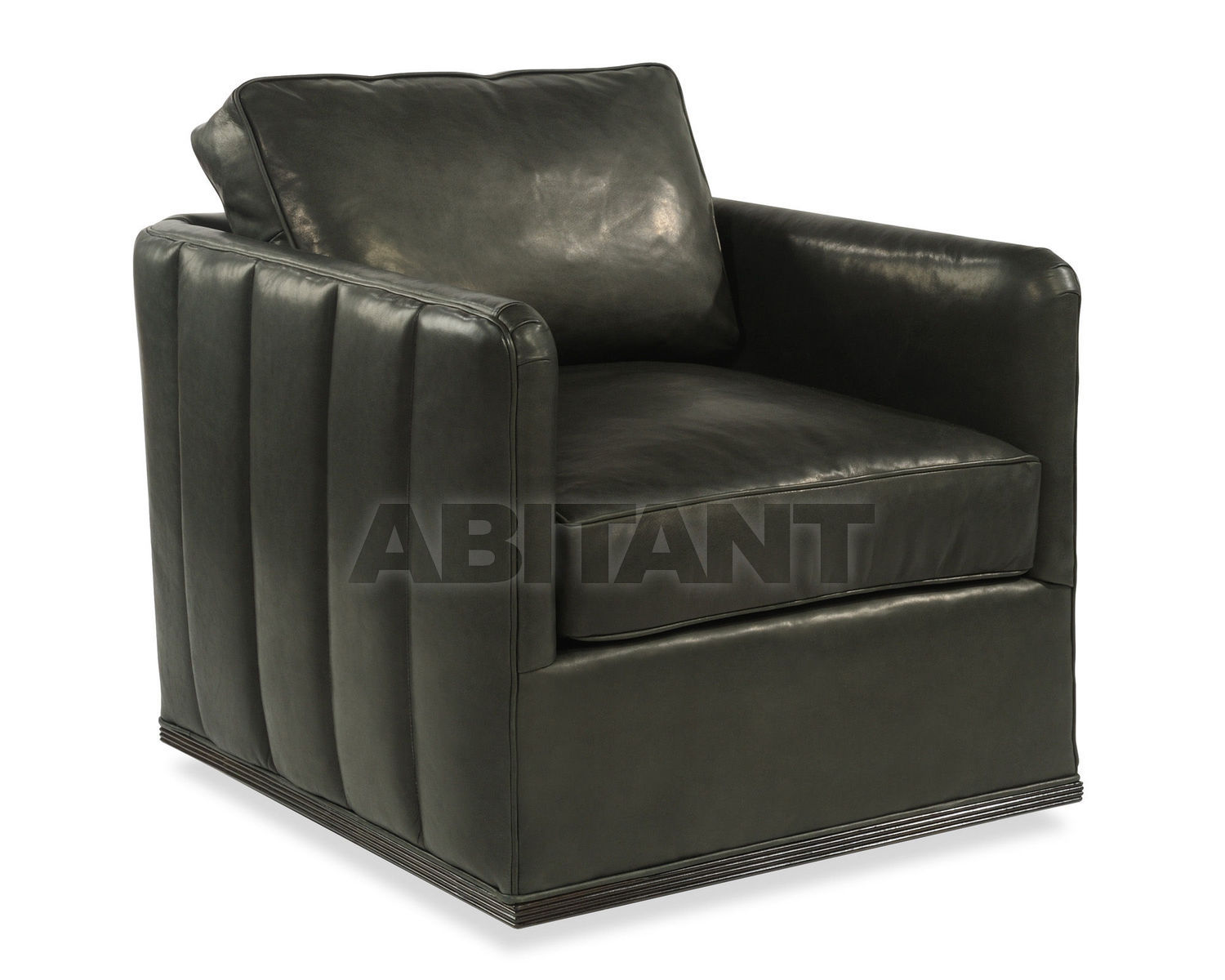 Купить Кресло SCOTT Taylor King ACCENT CHAIRS 8615-01S
