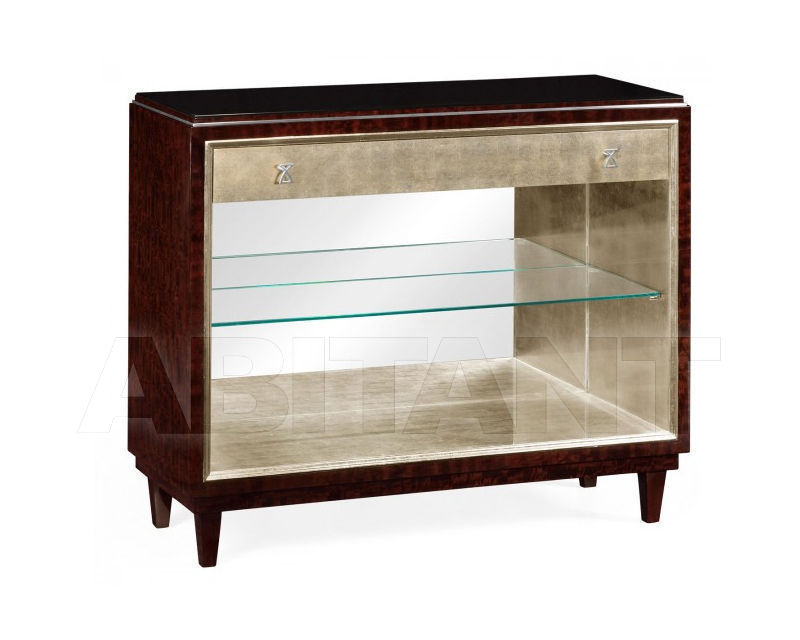Купить Комод Jonathan Charles Fine Furniture Monte Carlo 495668-BEC