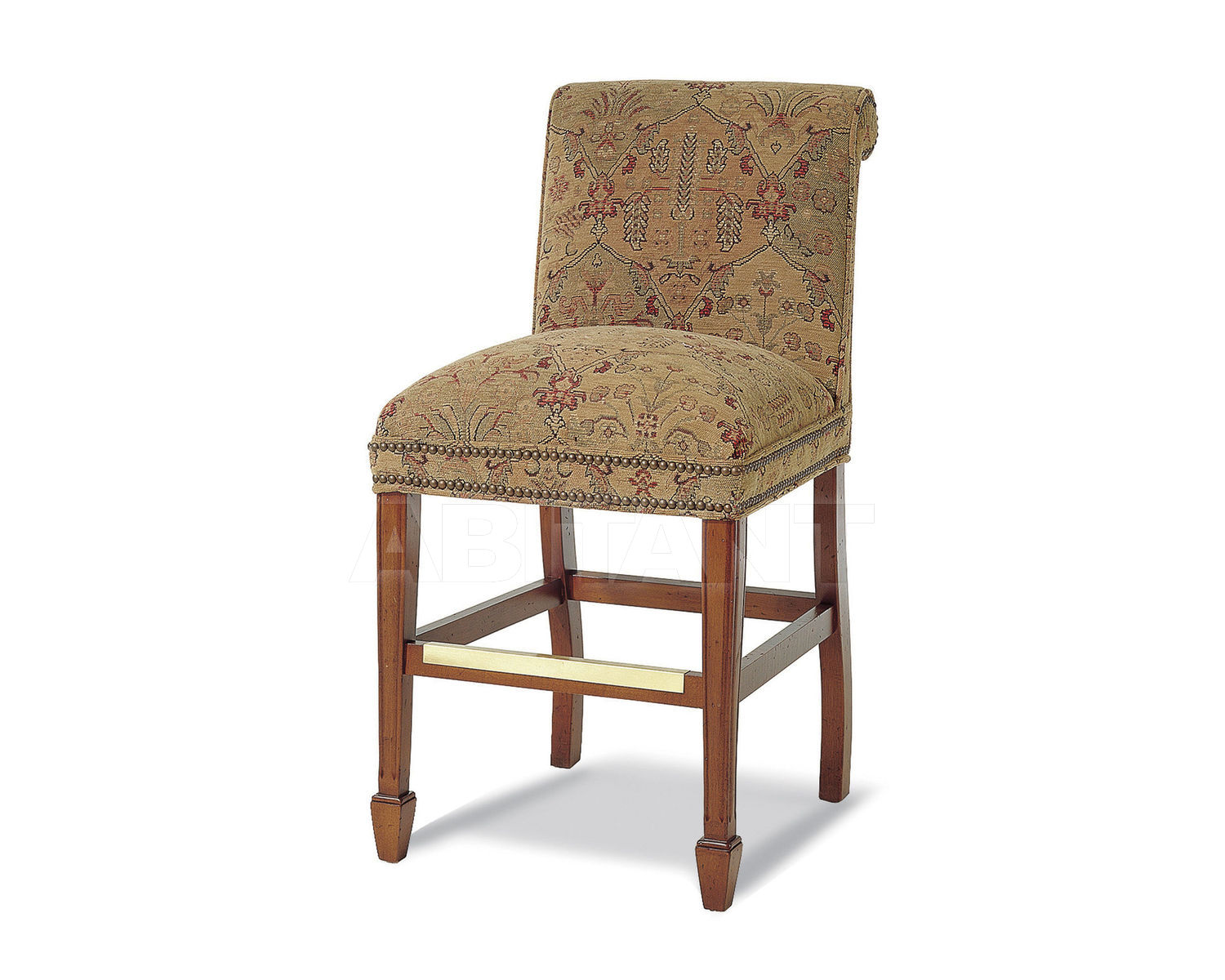 Купить Стул HIGH CHALET Taylor King DINING & GAME CHAIRS 78