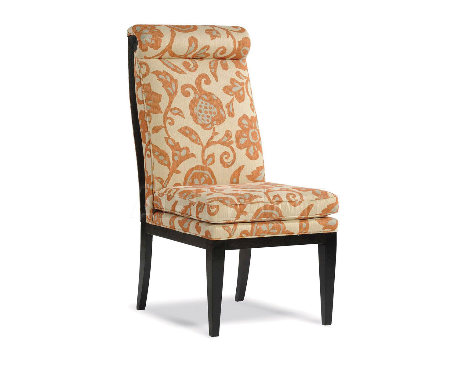 Купить Стул TIMMONS Taylor King DINING & GAME CHAIRS 7811-01