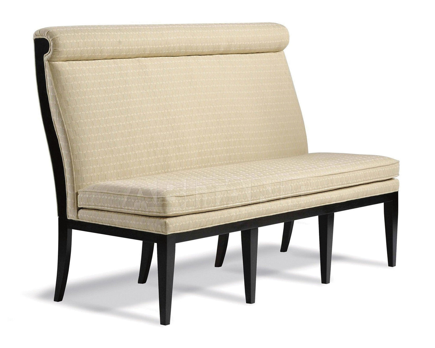 Купить Диван TIMMONS Taylor King DINING & GAME CHAIRS 7811-03
